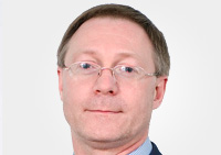 Романов Роман Васильевич