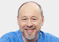 Феденко Вадим Викторович