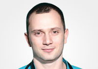 Пендеров Федор Николаевич
