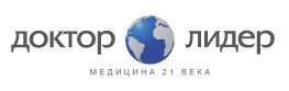 «DoctorPlastic» — пластическая хирургия и косметология