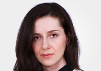 Гайтукиева Роза Ахметовна